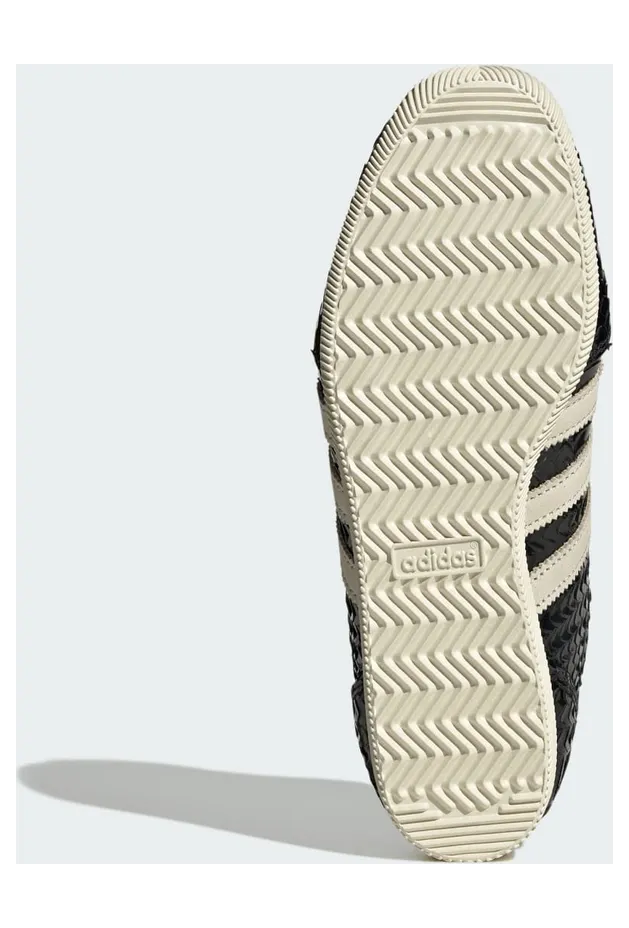 adidas-japan KH9016