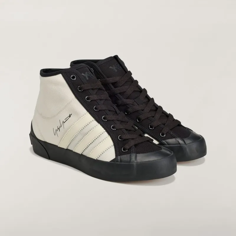 adidas-y-3 KI2669