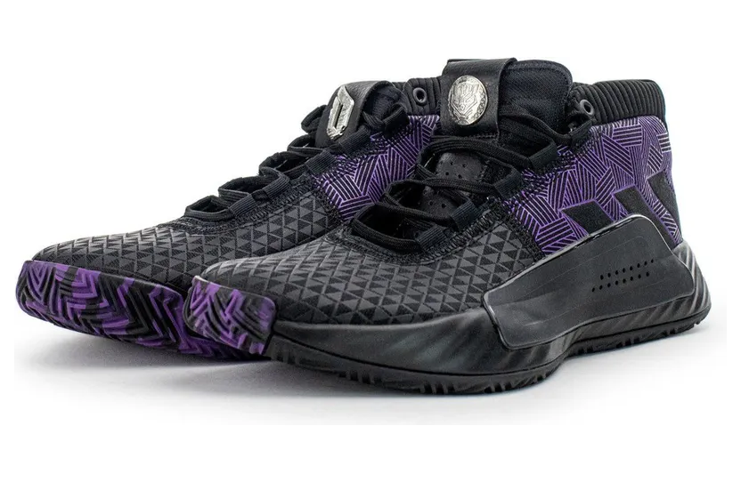 adidas-dame EF2259