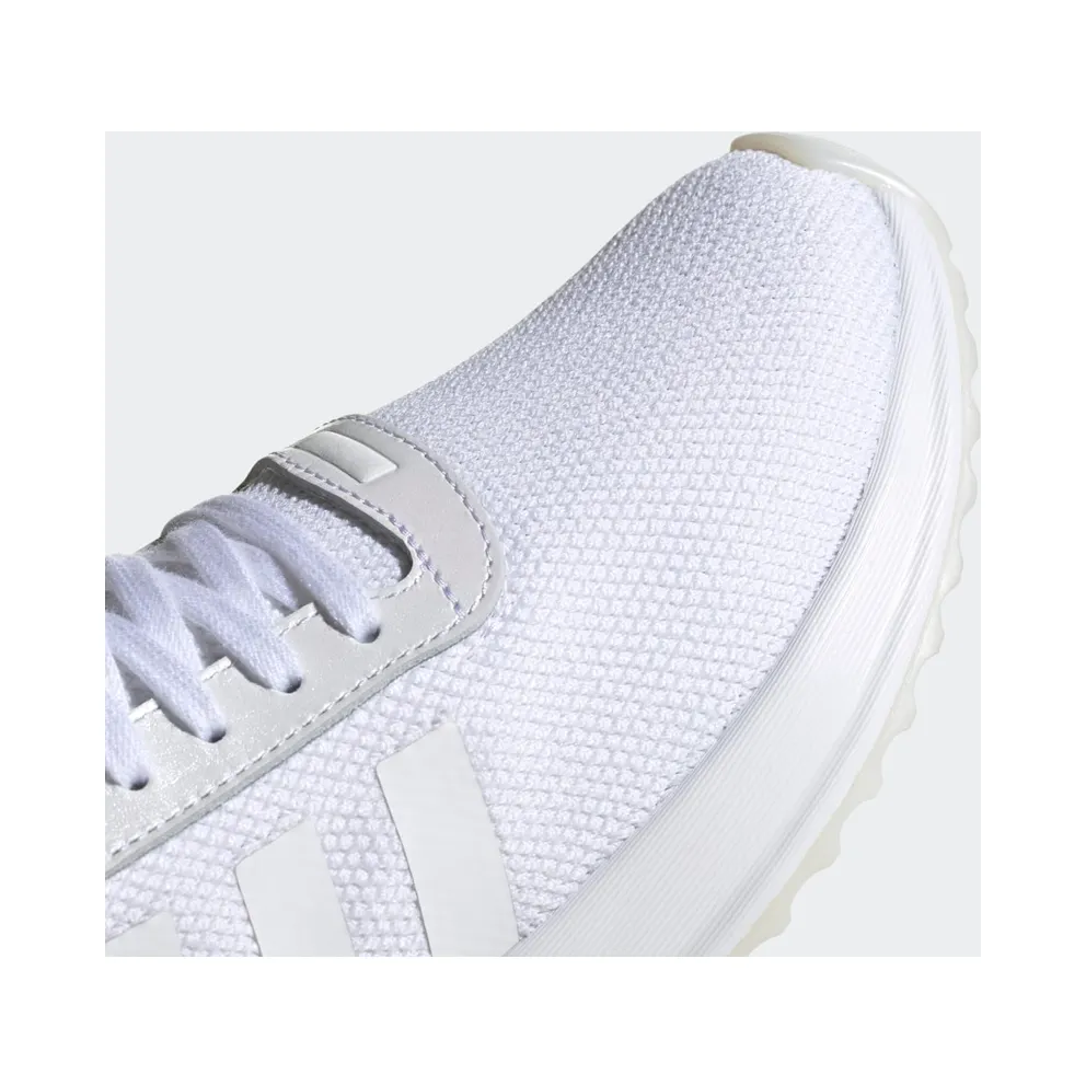 adidas U_Path X Cloud White / Purple Beauty / Core Black (EE7160)