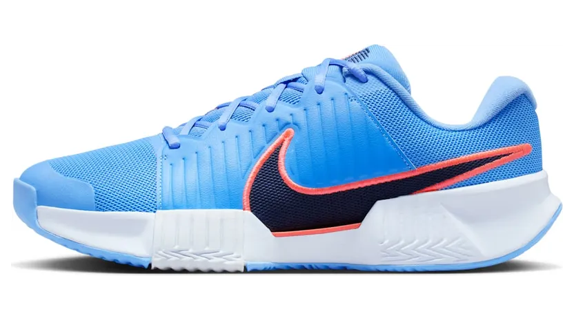 nike-air-zoom IR2776-403