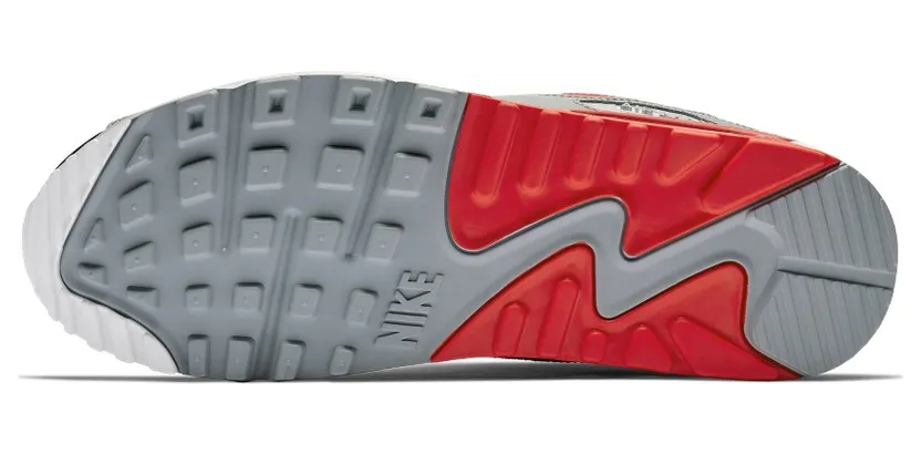 nike-air-max AJ1285-012