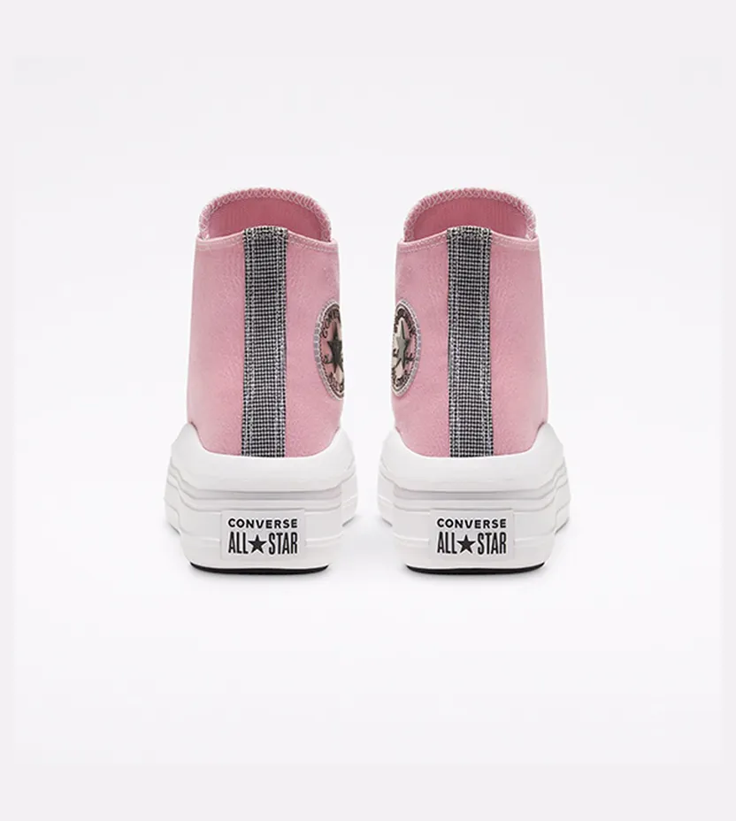 converse-chuck-taylor-all-star 568795C