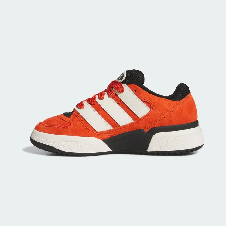 adidas-forum JP8700