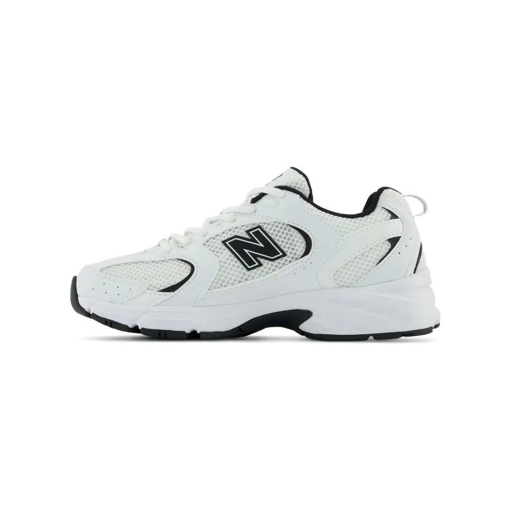 New Balance MR530 EWB Munsell White (MR530EWB)
