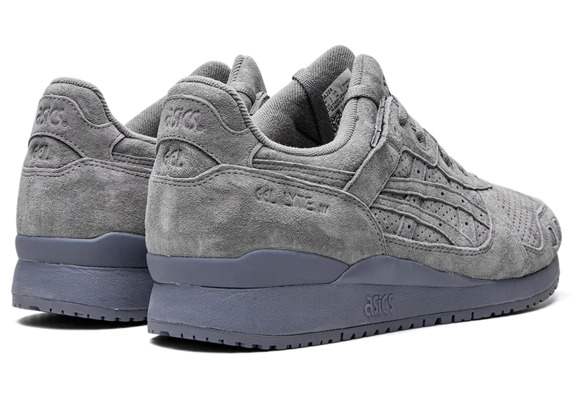 asics-gel-lyte 1201A224-021