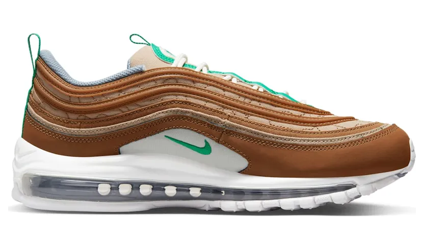 nike-air-max DV2621-200