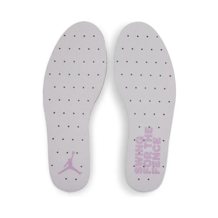 nike-jordan DN3205-505