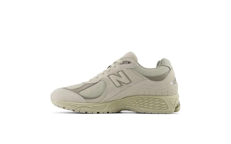 New Balance 2002R Timberwolf (U2002RBE)