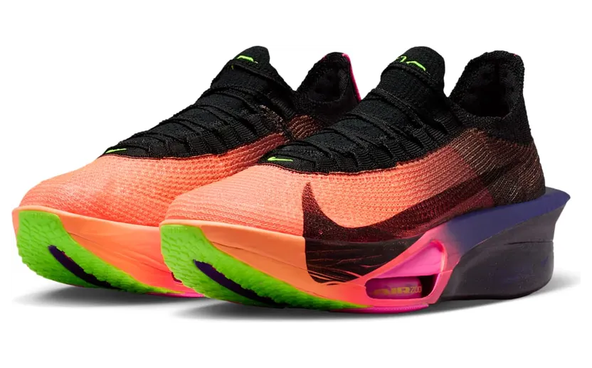 nike-alphafly IO9573-800