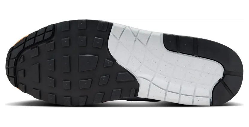 nike-air-max FN6952-101