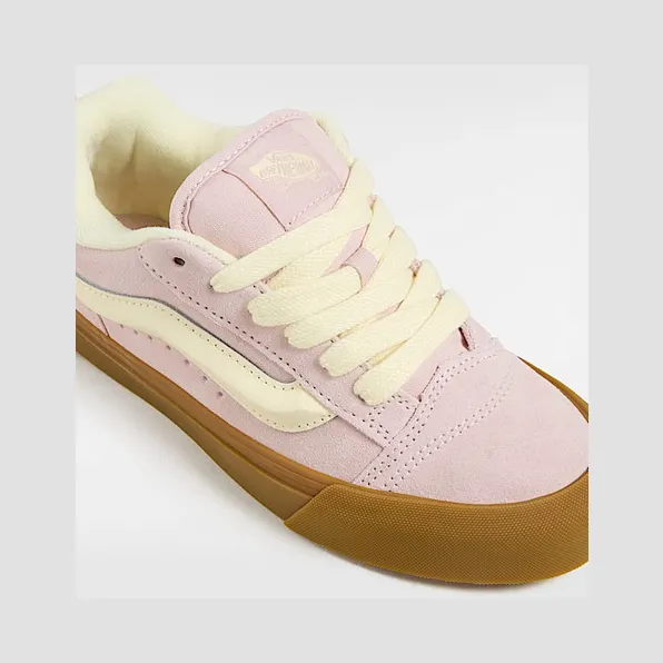 vans-knu-skool-2 VN000D6ZO3N