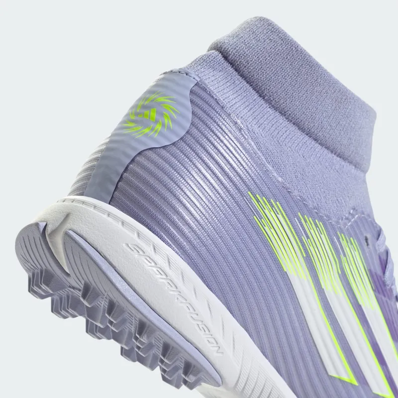adidas-f50-league JI0014
