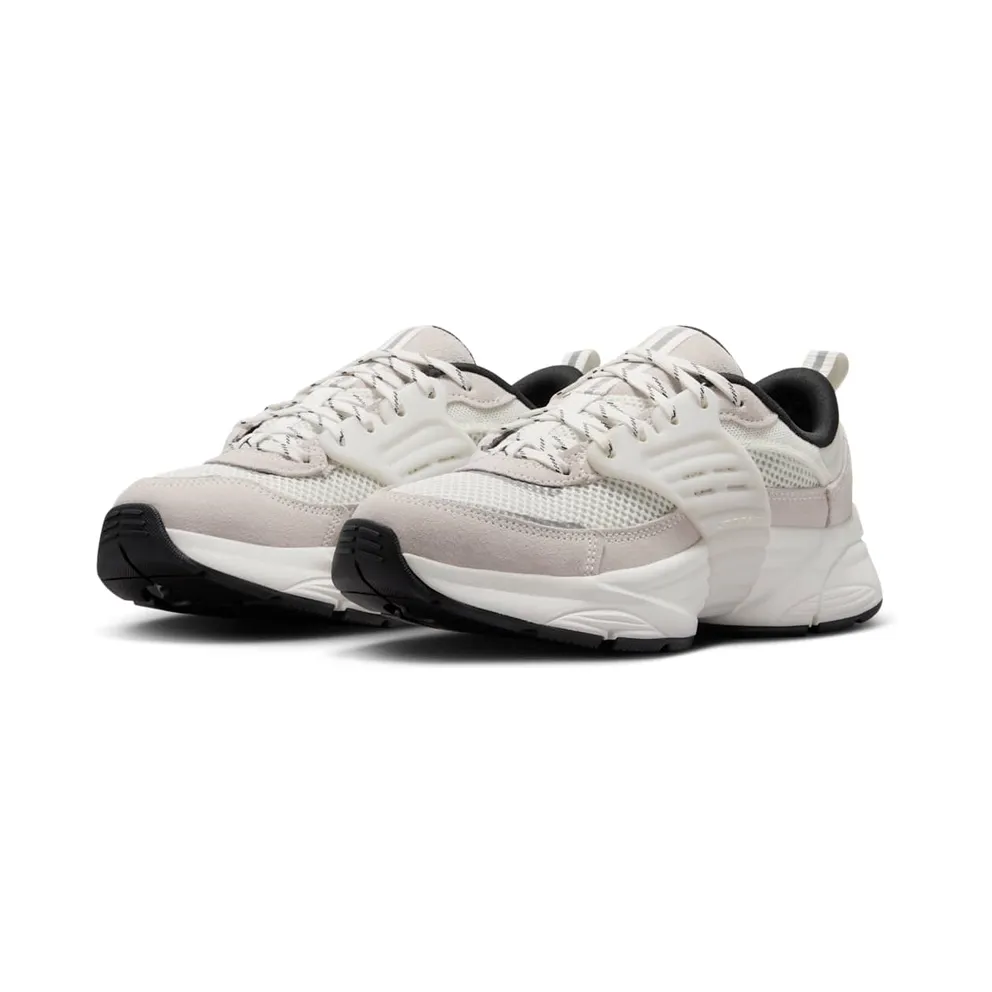Air Jordan Trunner White (II6531-102)