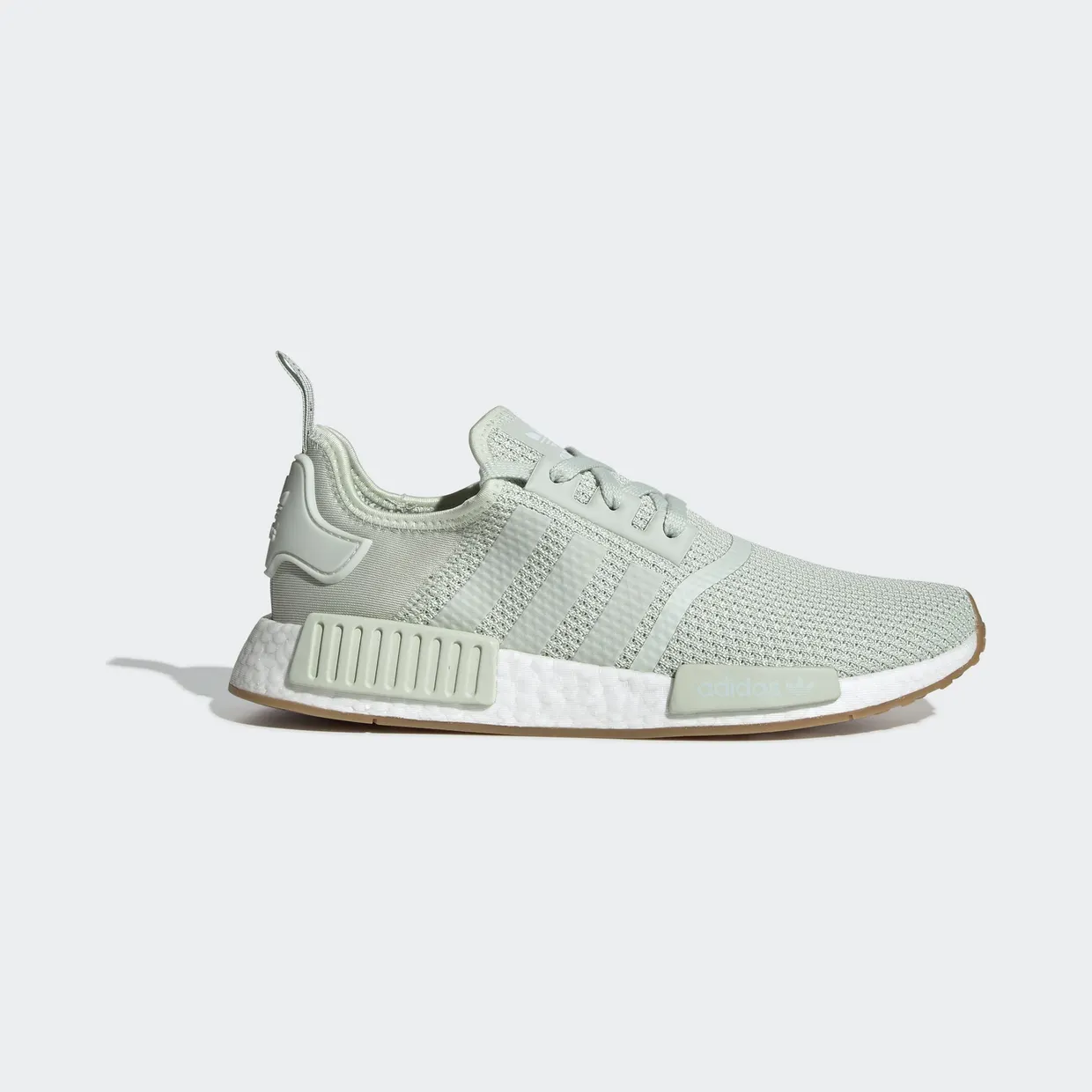 adidas-nmd EG2936