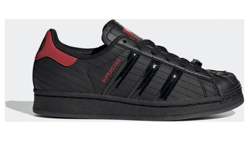 adidas-superstar FY0130