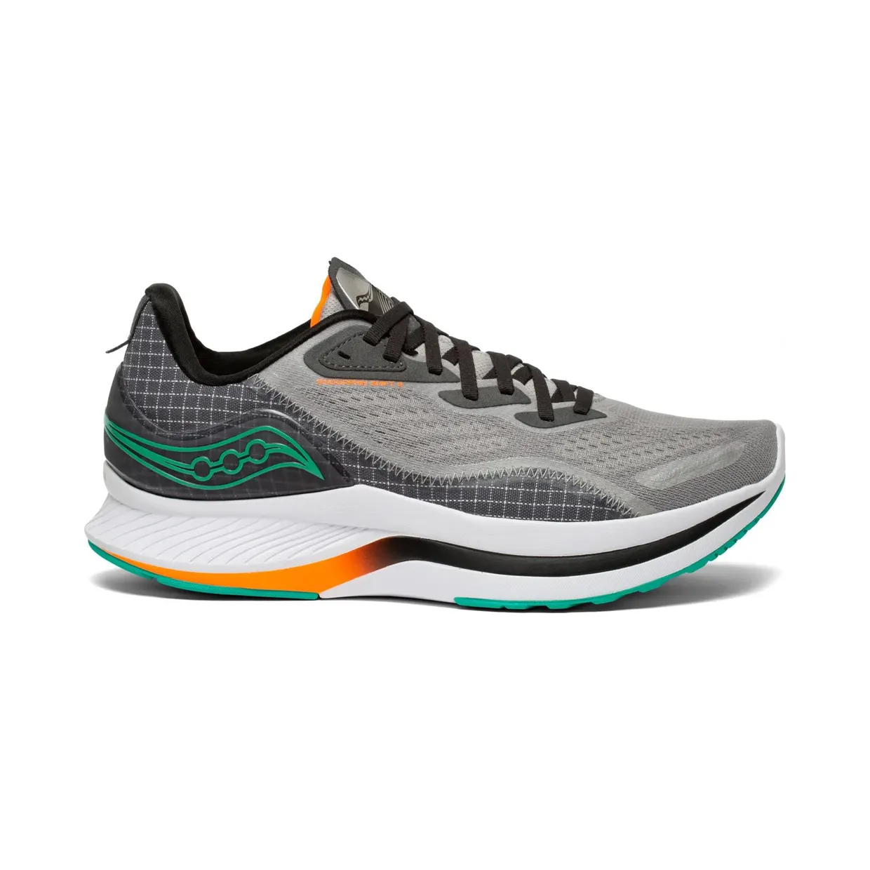 saucony-endorphin S20689-20