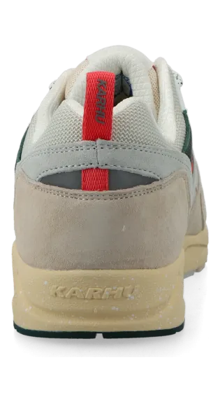 karhu-fusion-2-0 F804172