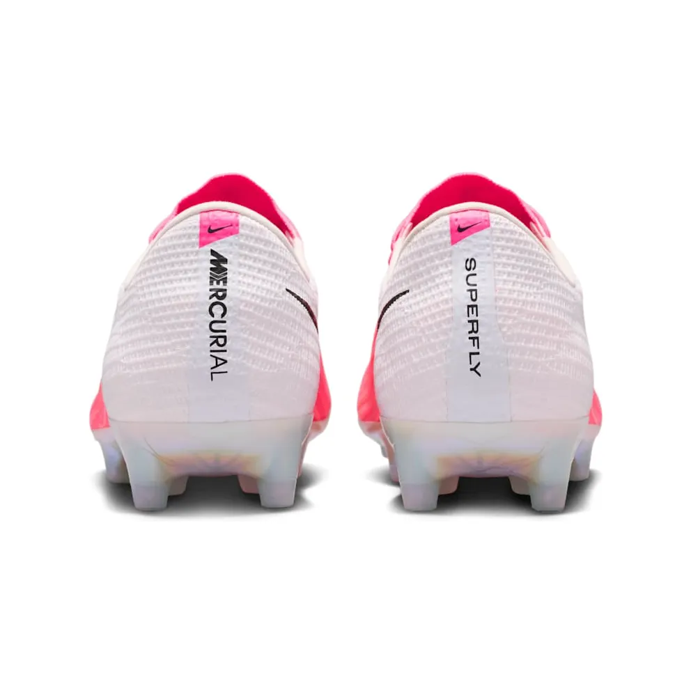 Nike Zoom Mercurial Superfly 11 Elite AG-Pro “Breakout Pack” (IO8221-900)