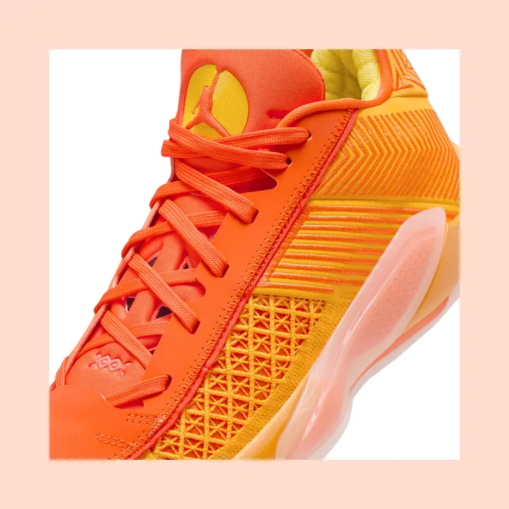 air-jordan-38 FV3945-700