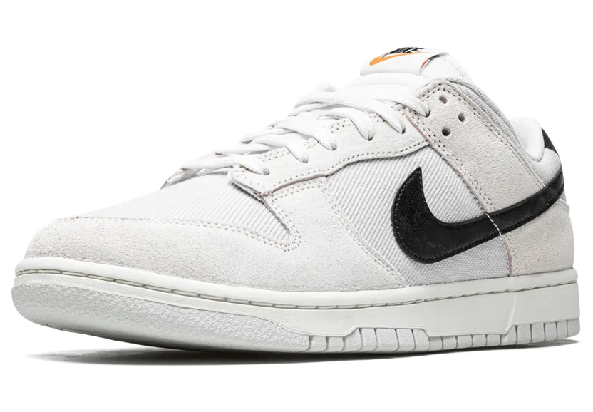 nike-dunk DO9776-001