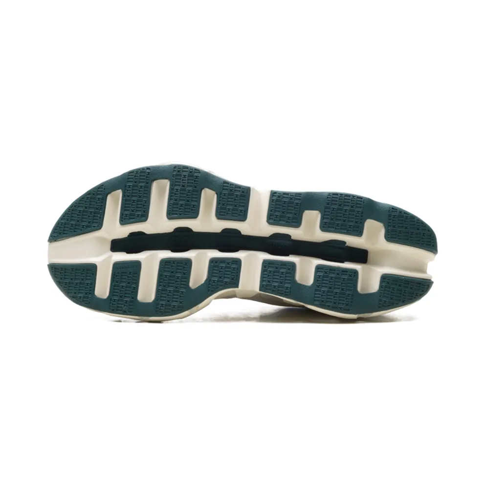 On Running K-Tech 1 “Kith – Tofu Sea Moss” (3WG10705561)