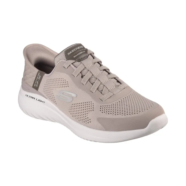 skechers-slip-ins-bounder 232459_TPE