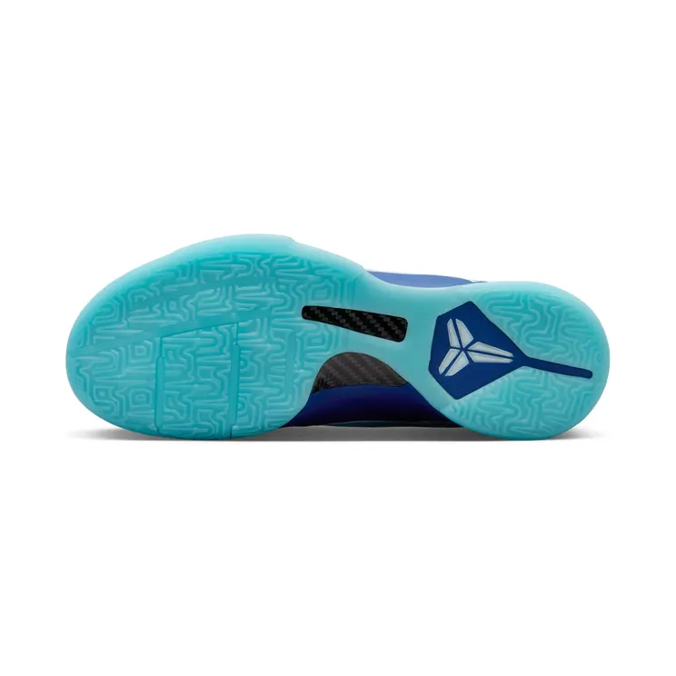 nike-kobe HJ4303-400