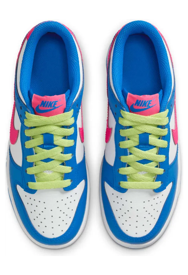 nike-dunk IB7747-406