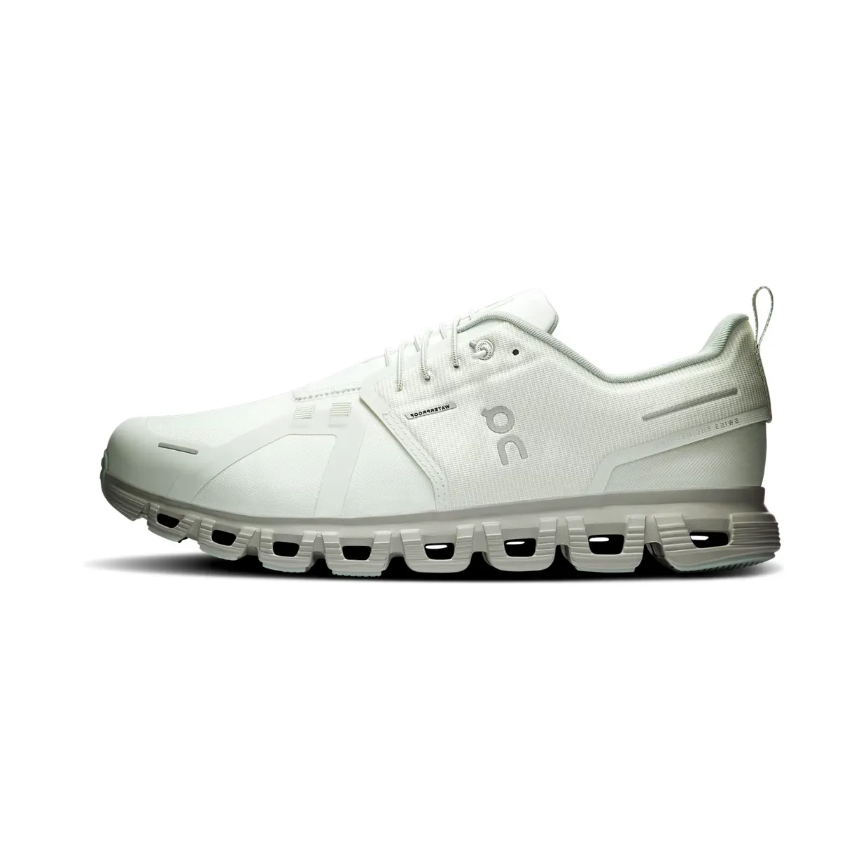 on-cloud 3MF10064415