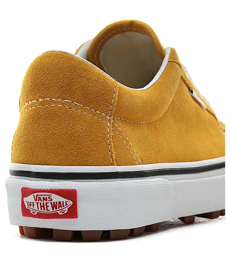 vans-style VN0A3MVHXMO