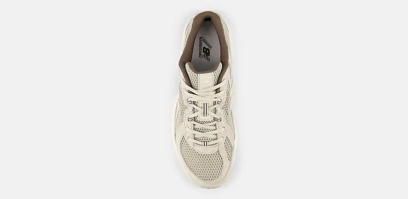 New Balance 740 “Shipyard Timberwolf” (U7409FB)