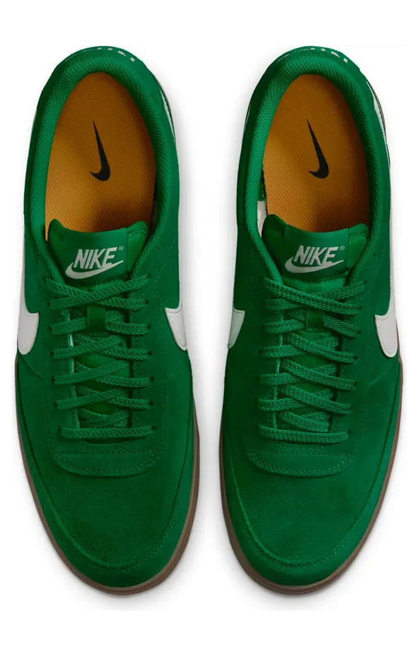 nike-killshot FQ8903-301