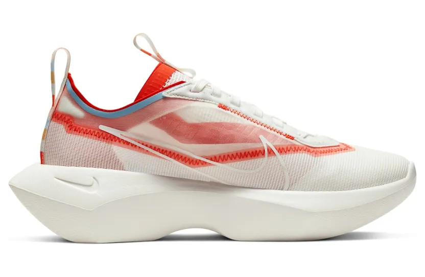 nike-vista CJ1649-100