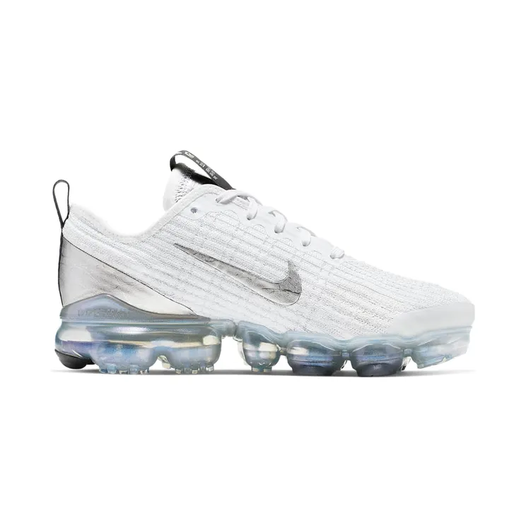 nike-air-vapormax BQ5238-101