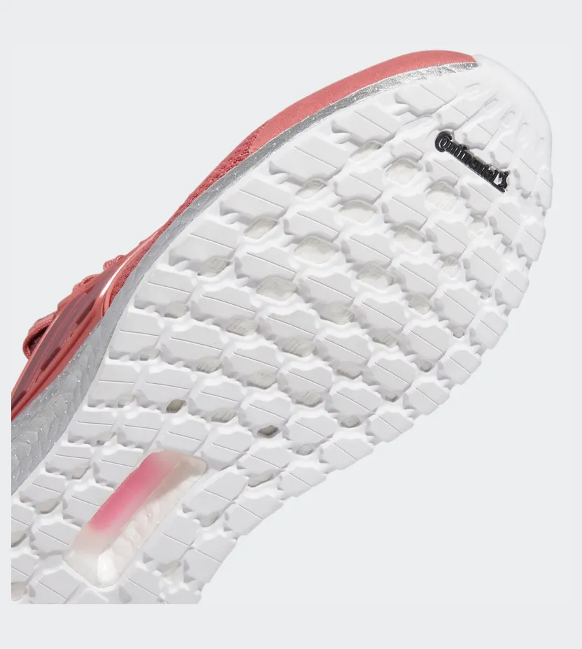adidas-ultraboost GZ6476