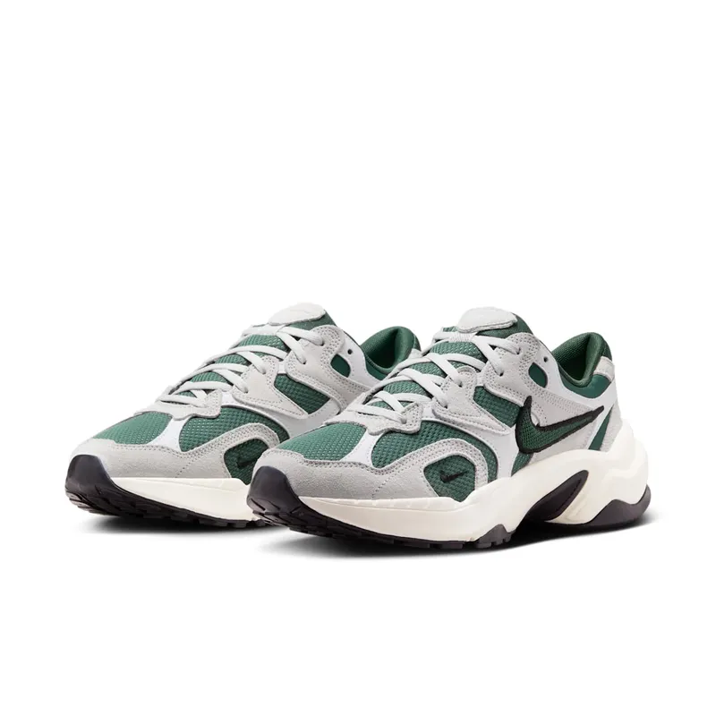 Nike AL8 White Photon Dust Sail Fir (FJ3794-106)