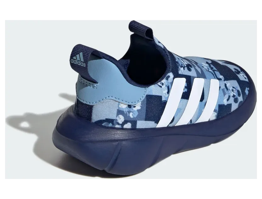 adidas-monofit IH6314