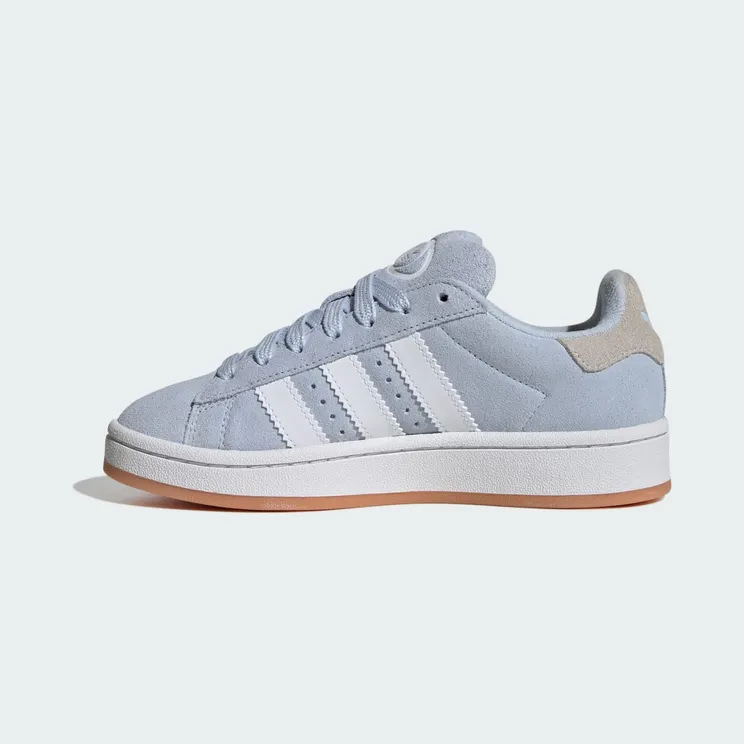 adidas-campus JP9565