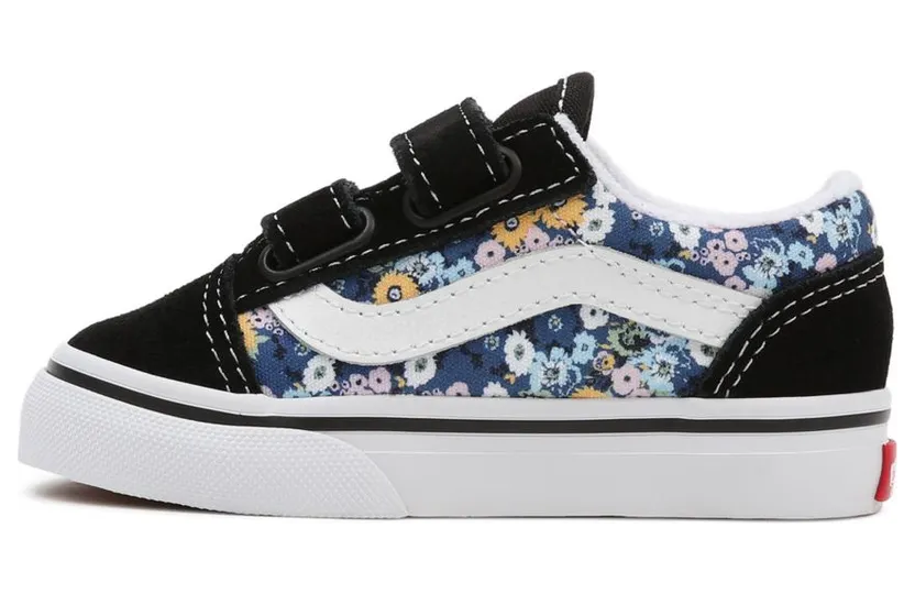vans-old-skool VN000D3YFF1