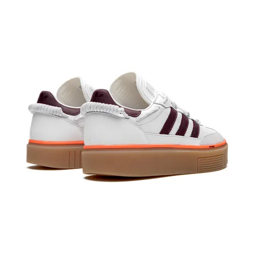 adidas-super FX3157