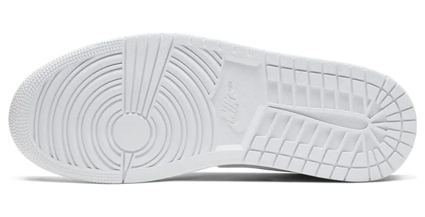 air-jordan-1 554724-130