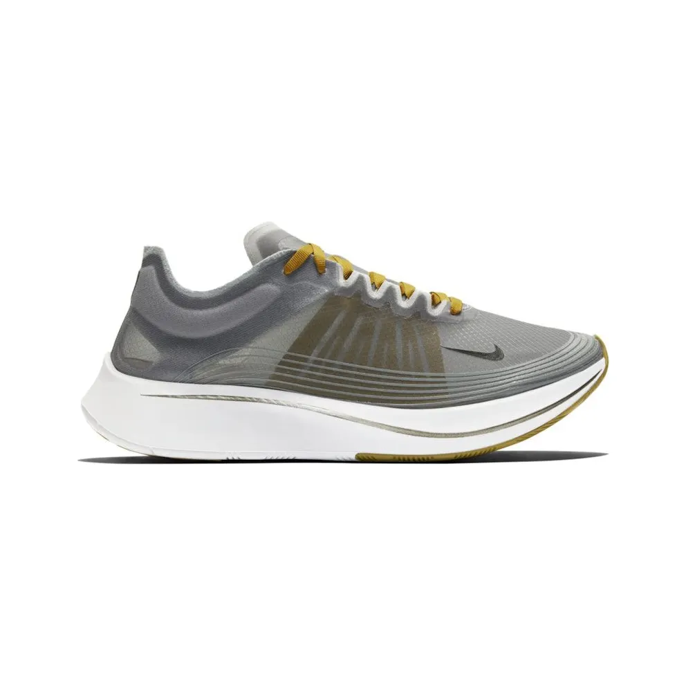 Nike Zoom Fly SP Peat Moss (AJ9282-003)