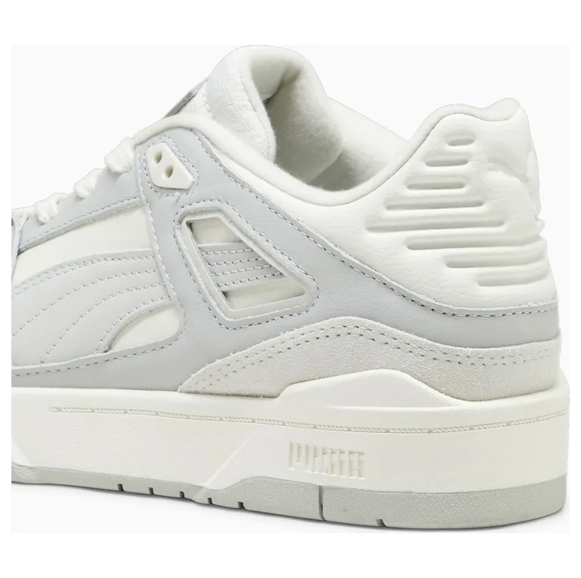 puma-slipstream 393049-02