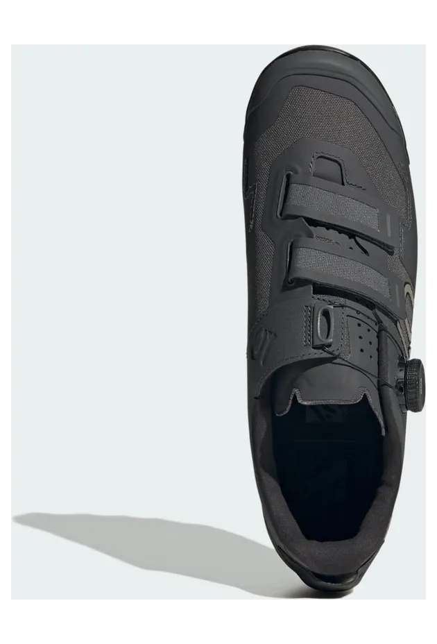 adidas-five-ten IH0806