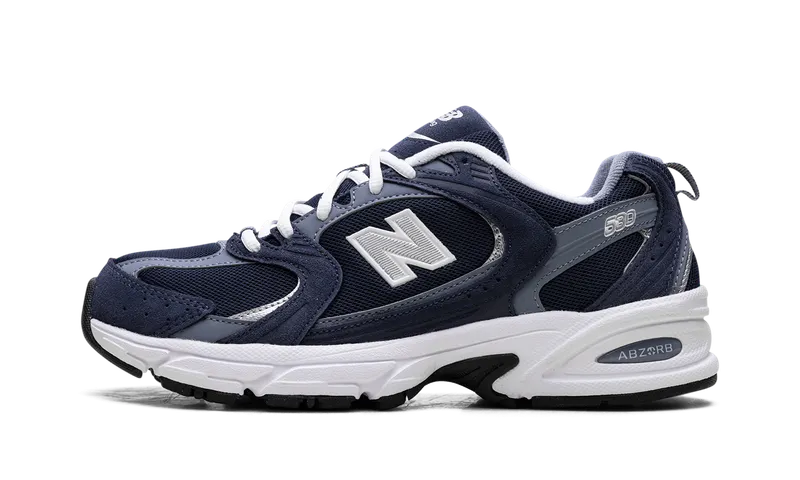 New Balance 530 “Navy Arctic Grey” (MR530CA)