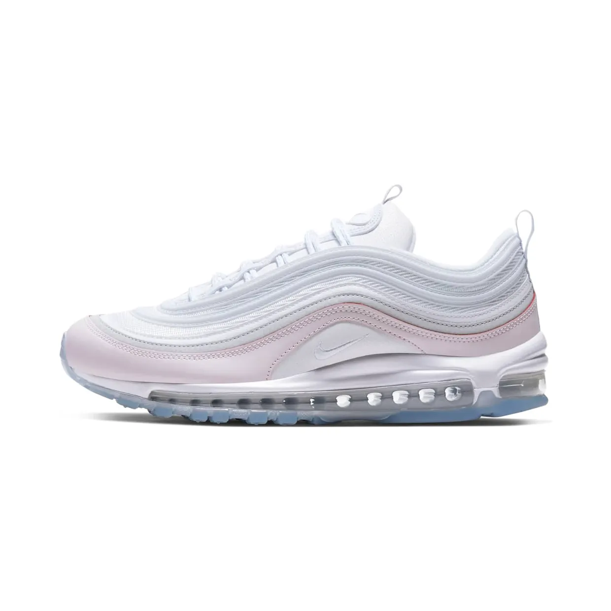 nike-air-max CW5567-100