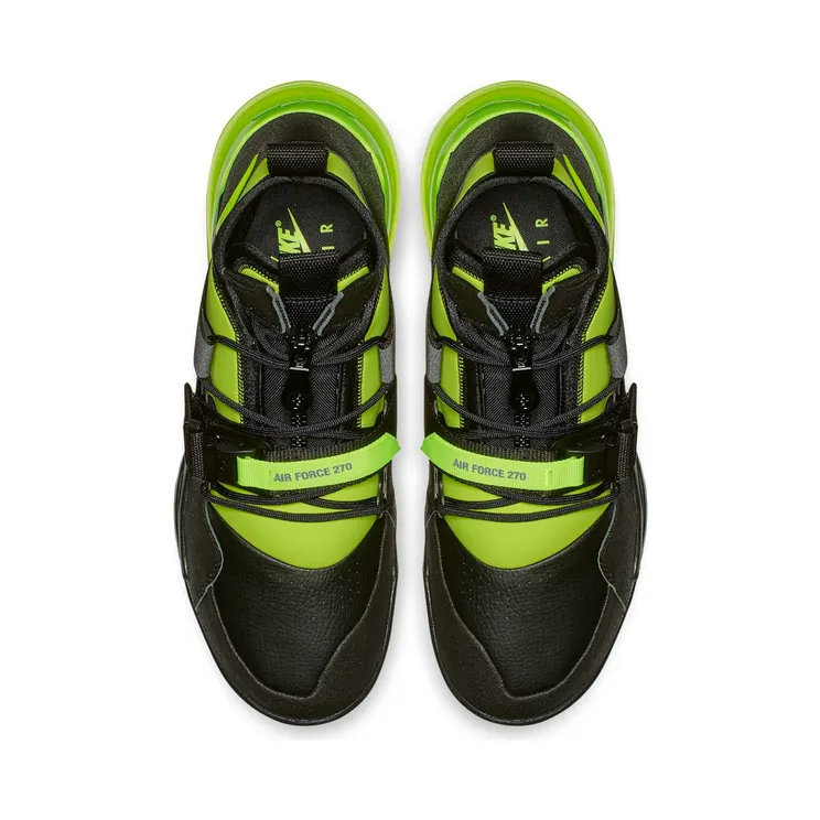 nike-air-force-270 AQ0572-001