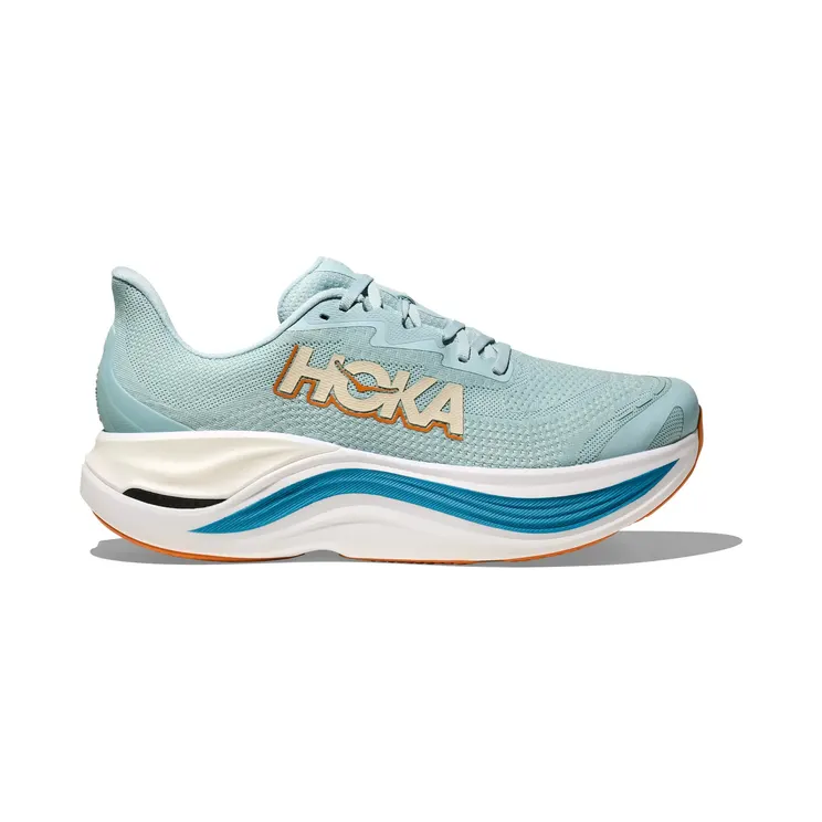 hoka-one-one-skyward-x 1147911-CSLP