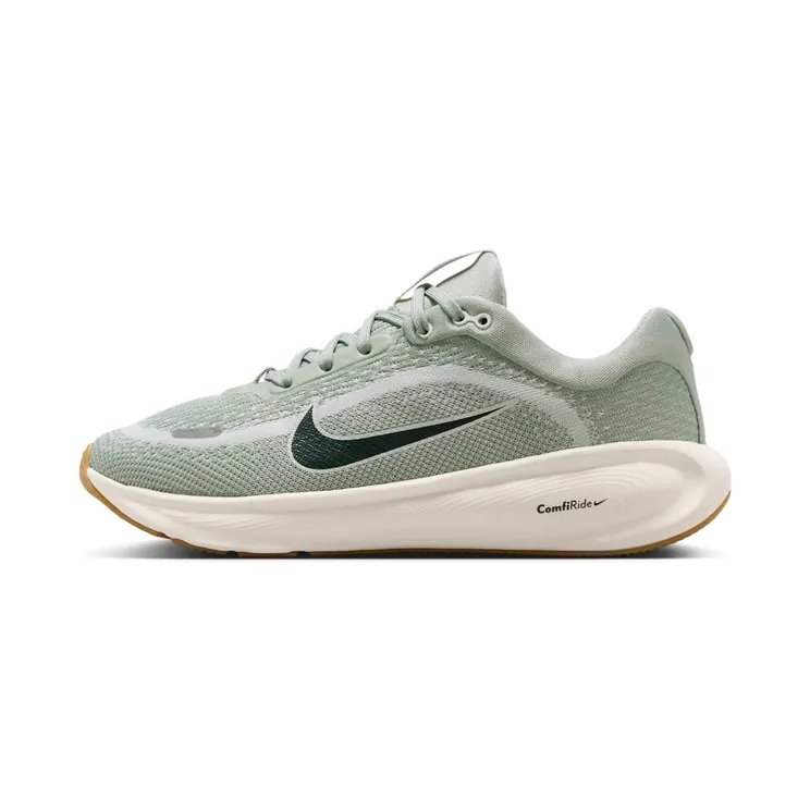 Nike Stellar Ride “Jade Horizon/Spruce Aura/Pale Ivory/Black Spruce” (HQ3266-301)